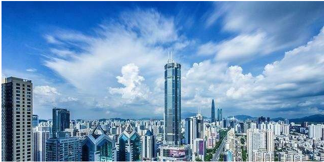 广东省人力资源和社会保障厅