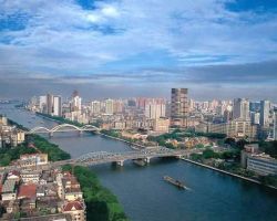 广州市规划和自然资源局越秀区分局