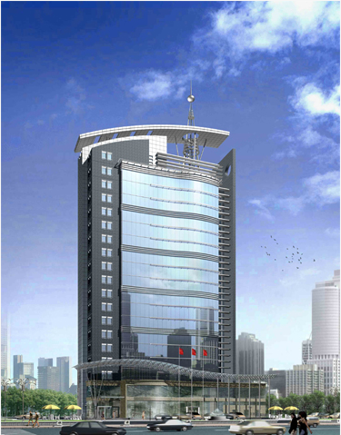 北京市延庆区住房和城乡建设委员会