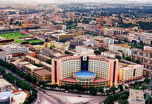 伊宁市政务服务中心