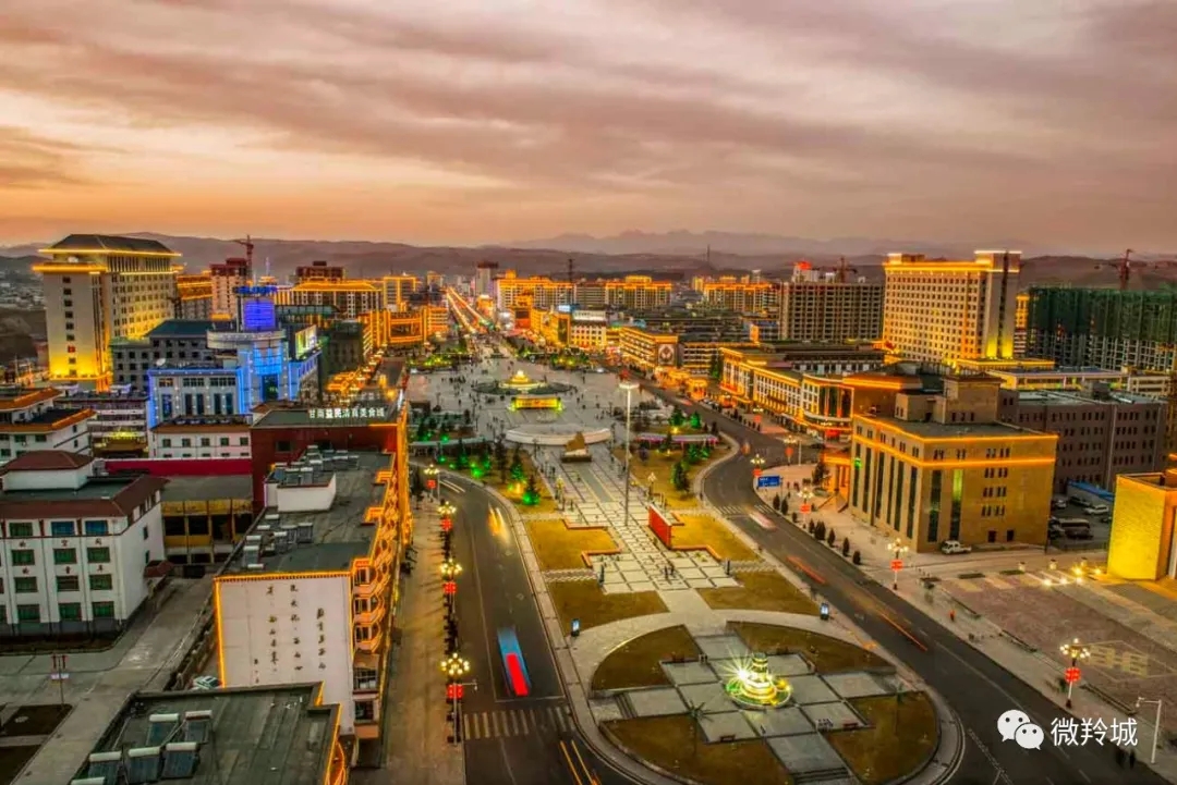 甘南州退役军人事务局