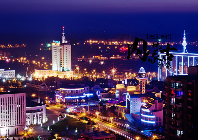 巴彦淖尔市政务服务局