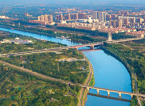 磴口县卫生健康委员会