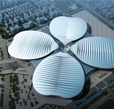 上海市青浦区医疗保障局