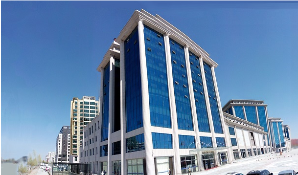 鄂尔多斯市人力资源和社会保障局