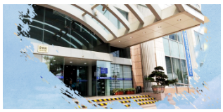 上海市黄浦区豫园街道办事处