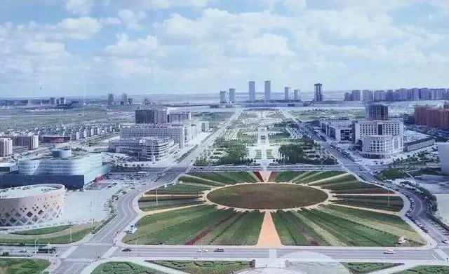 鄂尔多斯市医疗保障局