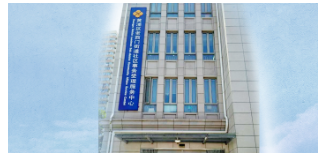 上海市黄浦区老西门街道办事处