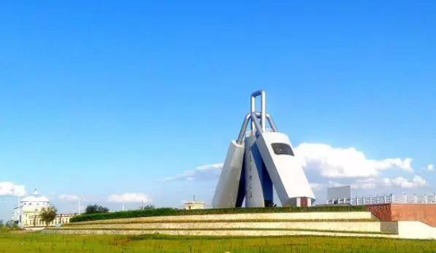 磴口县政务服务局