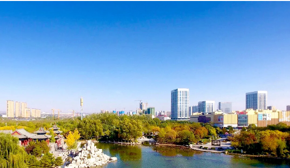 晋中市榆次区行政审批服务管理局