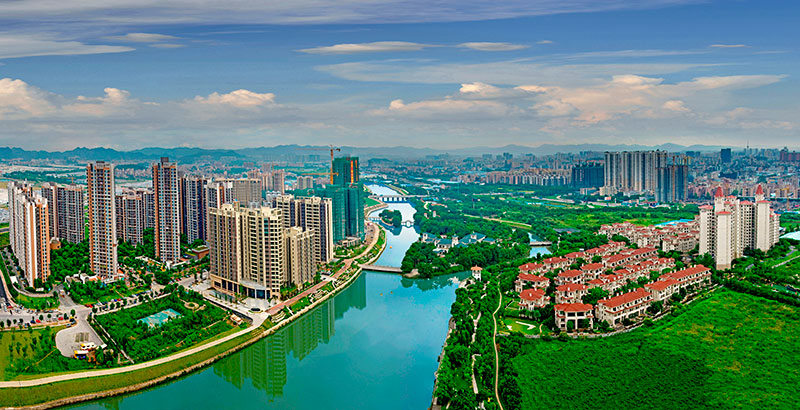 广州市花都区卫生健康局