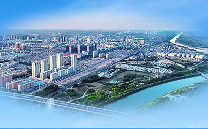 巴彦淖尔市住房和城乡建设局