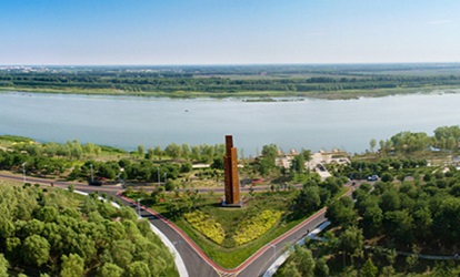 天津市宝坻区医疗保障局