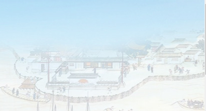 天津市北辰区双街镇人民政府