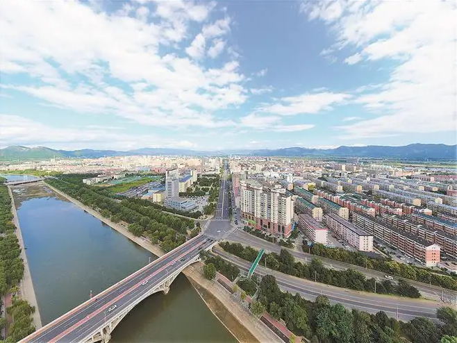 北京市密云区卫生健康委员会