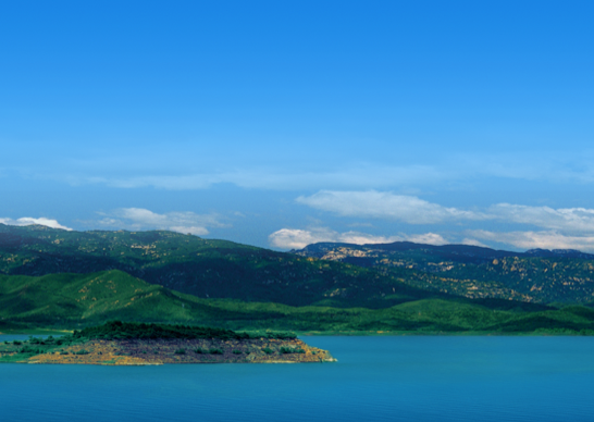 北京市密云区国有资产监督管理委员会