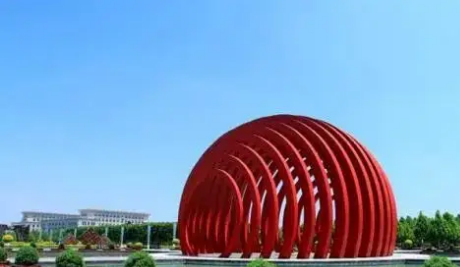 天津市武清区卫生健康委员会