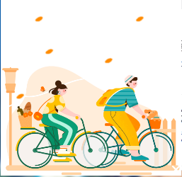 上海市杨浦区疾病预防控制中心