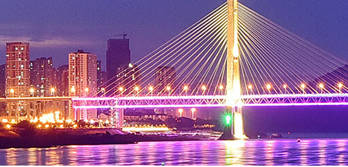 重庆市江津区人民政府