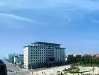 天津市东丽区政务服务中心