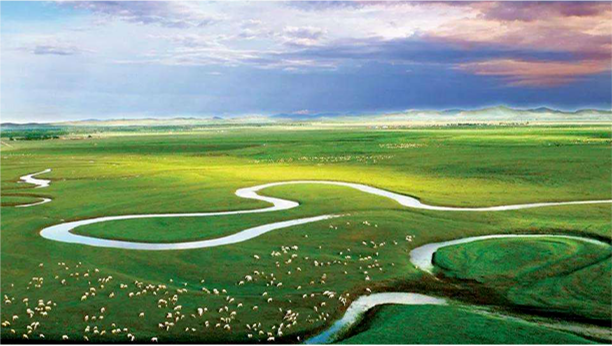 沽源县人民政府