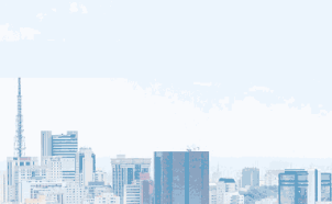 石家庄市桥西区人民政府