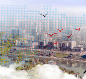 重庆市开州区关面乡人民政府