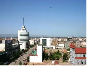 张家口市宣化区政府