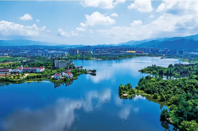 重庆市梁平区云龙镇人民政府