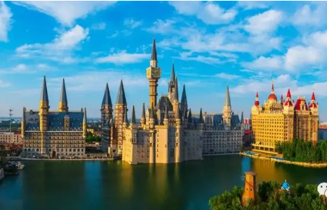 新乐市卫生健康局