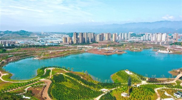 垫江县规划和自然资源局