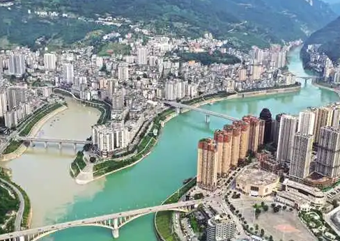 彭水苗族土家族自治县桐楼乡人民政府