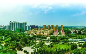 赵县供销合作社联合社