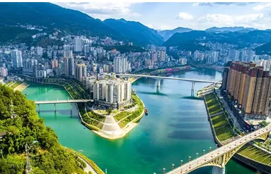 彭水苗族土家族自治县桑柘镇人民政府