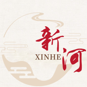 新河县人民政府