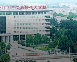 曲周县人民政府