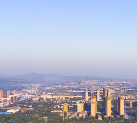 荥阳市教育体育局