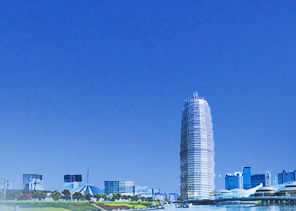 河南省发展和改革委员会