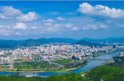 淅川县人民政府