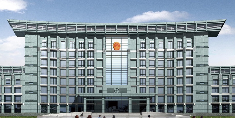 邢台经济技术开发区管委会