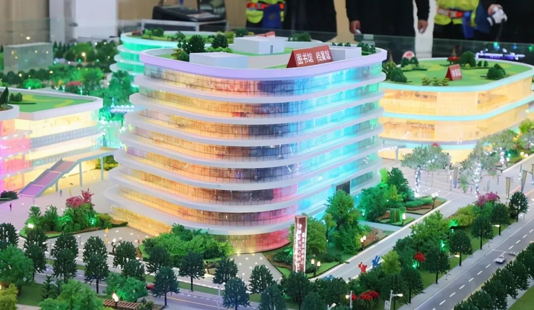 郑州市金水区政务服务中心