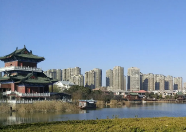 开封市顺河回族区科学技术和工业信息化局