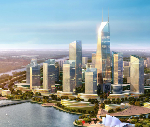 郑州经济技术开发区教育文化体育局