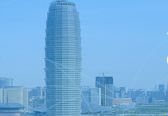 河南省医疗保障局