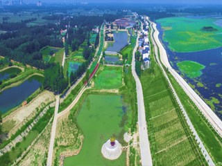 民权县政务服务和大数据管理局