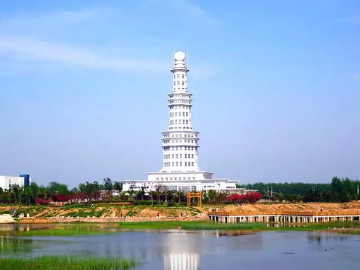 扶沟县卫生健康委员会