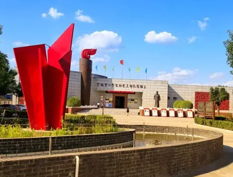 安平县东黄城镇人民政府