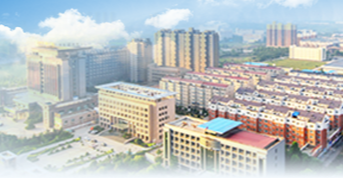 新乡市人力资源和社会保障局