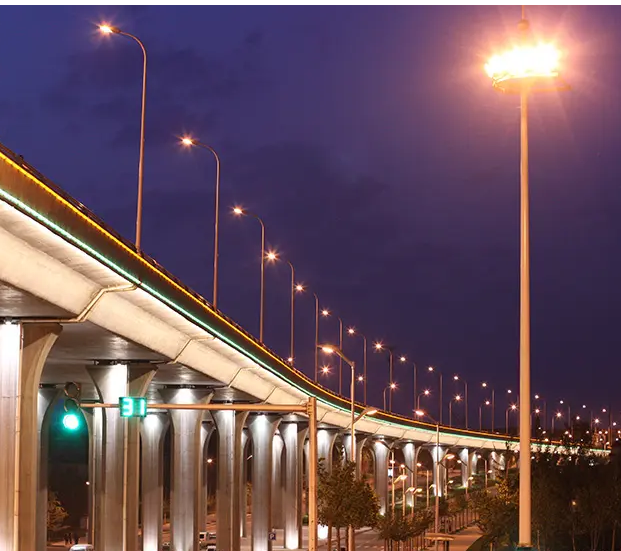 武安市北安庄乡人民政府