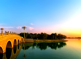 商丘市睢阳区政务服务和大数据管理局